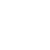 撸撸社容器（qì）-簽訂（dìng）合同