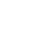撸撸社容器-驗（yàn）收交付