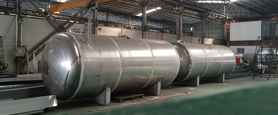 東莞市撸撸社容器製造有限公司