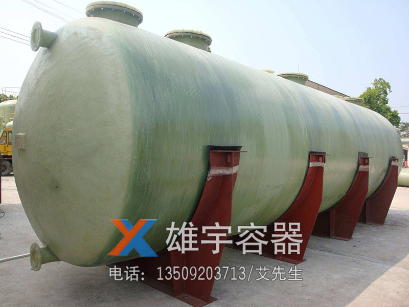 東莞立式儲罐生產（chǎn）