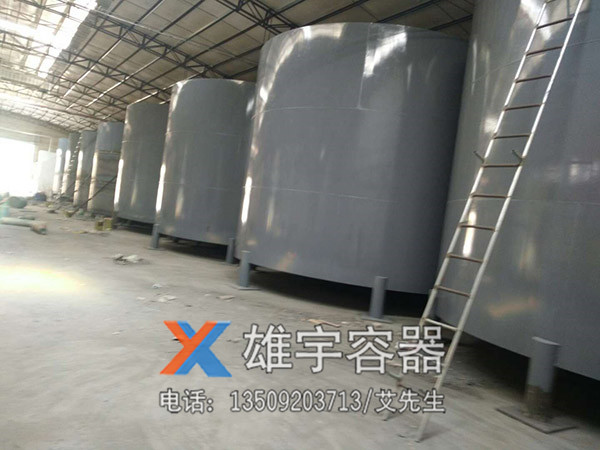 油氣回收的工（gōng）作要求是怎樣的